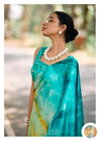 Divyani Vol 3 By Kashvi Stain Digital Printed Sarees Wholesale Price In Surat